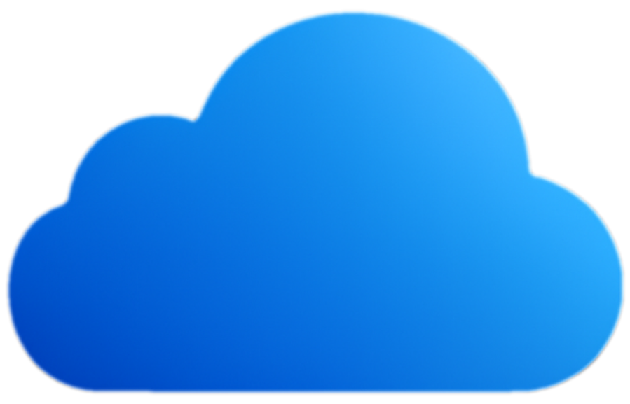 SRJ Tools Cloud Logo