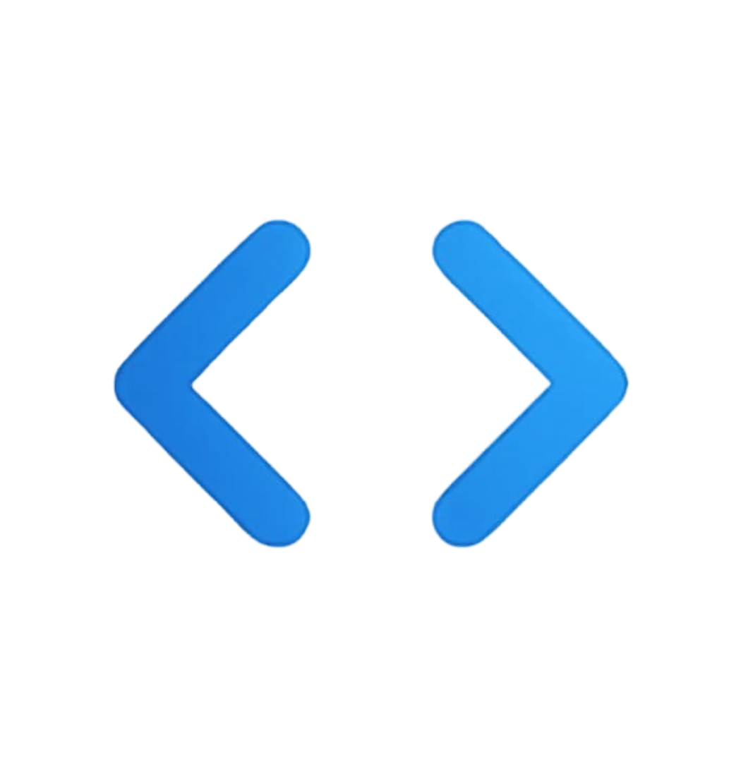 SRJ Tools Center Code Icon